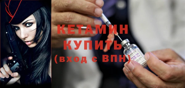 ГАЛЛЮЦИНОГЕННЫЕ ГРИБЫ Бородино