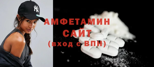 ГАЛЛЮЦИНОГЕННЫЕ ГРИБЫ Бородино