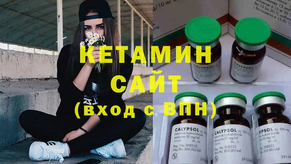 ГАЛЛЮЦИНОГЕННЫЕ ГРИБЫ Бородино
