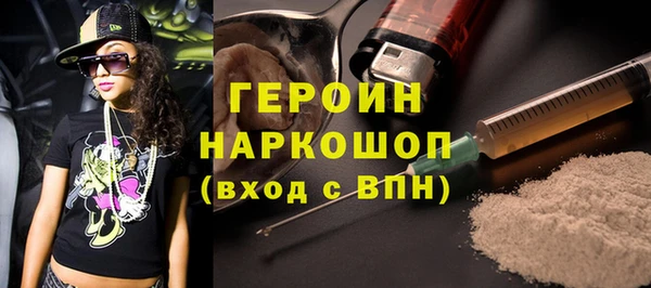 ГАЛЛЮЦИНОГЕННЫЕ ГРИБЫ Бородино