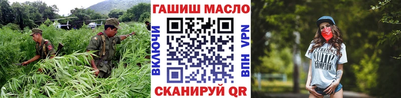 где купить наркотик  Кольчугино  МЕГА зеркало  даркнет формула  ТГК вейп с тгк 
