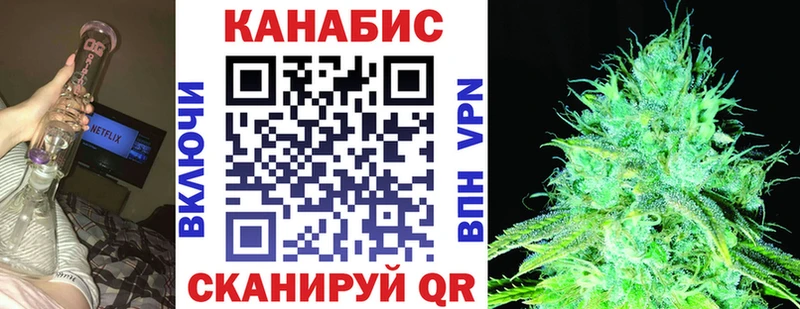 Конопля ГИДРОПОН  где можно купить   Кольчугино 